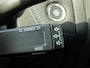 Renault Symbioz 1.8 E-Tech full hybrid 160 esprit Alpine NU 5 JAAR GARANTIE! / PACK DRIVING & COMFORT PREMIUM / PACK LIGHT & SOUND