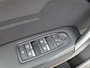Renault Symbioz 1.8 E-Tech full hybrid 160 esprit Alpine NU 5 JAAR GARANTIE! / PACK DRIVING & COMFORT PREMIUM / PACK LIGHT & SOUND