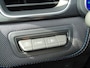 Renault Symbioz 1.8 E-Tech full hybrid 160 esprit Alpine NU 5 JAAR GARANTIE! / PACK DRIVING & COMFORT PREMIUM / PACK LIGHT & SOUND
