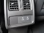 Renault Symbioz 1.8 E-Tech full hybrid 160 esprit Alpine NU 5 JAAR GARANTIE! / PACK DRIVING & COMFORT PREMIUM / PACK LIGHT & SOUND