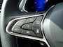 Renault Symbioz 1.8 E-Tech full hybrid 160 esprit Alpine NU 5 JAAR GARANTIE! / PACK DRIVING & COMFORT PREMIUM / PACK LIGHT & SOUND