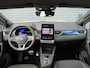 Renault Symbioz 1.8 E-Tech full hybrid 160 esprit Alpine NU 5 JAAR GARANTIE! / PACK DRIVING & COMFORT PREMIUM / PACK LIGHT & SOUND