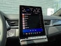 Renault Symbioz 1.8 E-Tech full hybrid 160 esprit Alpine NU 5 JAAR GARANTIE! / PACK DRIVING & COMFORT PREMIUM / PACK LIGHT & SOUND