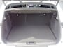 Renault Symbioz 1.8 E-Tech full hybrid 160 esprit Alpine NU 5 JAAR GARANTIE! / PACK DRIVING & COMFORT PREMIUM / PACK LIGHT & SOUND