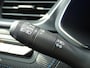 Renault Symbioz 1.8 E-Tech full hybrid 160 esprit Alpine NU 5 JAAR GARANTIE! / PACK DRIVING & COMFORT PREMIUM / PACK LIGHT & SOUND