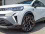 Renault Symbioz 1.8 E-Tech full hybrid 160 esprit Alpine NU 5 JAAR GARANTIE! / PACK DRIVING & COMFORT PREMIUM / PACK LIGHT & SOUND