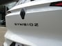 Renault Symbioz 1.8 E-Tech full hybrid 160 esprit Alpine NU 5 JAAR GARANTIE! / PACK DRIVING & COMFORT PREMIUM / PACK LIGHT & SOUND