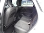 Renault Symbioz 1.8 E-Tech full hybrid 160 esprit Alpine NU 5 JAAR GARANTIE! / PACK DRIVING & COMFORT PREMIUM / PACK LIGHT & SOUND