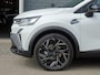 Renault Symbioz 1.8 E-Tech full hybrid 160 esprit Alpine NU 5 JAAR GARANTIE! / PACK DRIVING & COMFORT PREMIUM / PACK LIGHT & SOUND