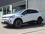 Renault Symbioz 1.8 E-Tech full hybrid 160 esprit Alpine NU 5 JAAR GARANTIE! / PACK DRIVING & COMFORT PREMIUM / PACK LIGHT & SOUND