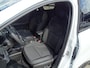 Renault Symbioz 1.8 E-Tech full hybrid 160 esprit Alpine NU 5 JAAR GARANTIE! / PACK DRIVING & COMFORT PREMIUM / PACK LIGHT & SOUND