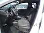 Renault Symbioz 1.8 E-Tech full hybrid 160 esprit Alpine NU 5 JAAR GARANTIE! / PACK DRIVING & COMFORT PREMIUM / PACK LIGHT & SOUND