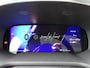 Renault Symbioz 1.8 E-Tech full hybrid 160 esprit Alpine NU 5 JAAR GARANTIE! / PACK DRIVING & COMFORT PREMIUM / PACK LIGHT & SOUND