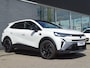 Renault Symbioz 1.8 E-Tech full hybrid 160 esprit Alpine NU 5 JAAR GARANTIE! / PACK DRIVING & COMFORT PREMIUM / PACK LIGHT & SOUND