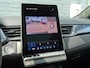 Renault Symbioz 1.8 E-Tech full hybrid 160 esprit Alpine NU 5 JAAR GARANTIE! / PACK DRIVING & COMFORT PREMIUM / PACK LIGHT & SOUND