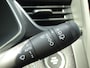 Renault Symbioz 1.8 E-Tech full hybrid 160 esprit Alpine NU 5 JAAR GARANTIE! / PACK DRIVING & COMFORT PREMIUM / PACK LIGHT & SOUND