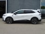 Renault Symbioz 1.8 E-Tech full hybrid 160 esprit Alpine NU 5 JAAR GARANTIE! / PACK DRIVING & COMFORT PREMIUM / PACK LIGHT & SOUND