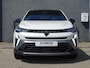 Renault Symbioz 1.8 E-Tech full hybrid 160 esprit Alpine NU 5 JAAR GARANTIE! / PACK DRIVING & COMFORT PREMIUM / PACK LIGHT & SOUND
