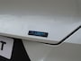 Renault Symbioz 1.8 E-Tech full hybrid 160 esprit Alpine NU 5 JAAR GARANTIE! / PACK DRIVING & COMFORT PREMIUM / PACK LIGHT & SOUND