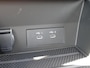 Renault Symbioz 1.8 E-Tech full hybrid 160 esprit Alpine NU 5 JAAR GARANTIE! / PACK DRIVING & COMFORT PREMIUM / PACK LIGHT & SOUND