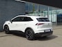 Renault Symbioz 1.8 E-Tech full hybrid 160 esprit Alpine NU 5 JAAR GARANTIE! / PACK DRIVING & COMFORT PREMIUM / PACK LIGHT & SOUND