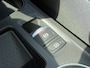 Renault Symbioz 1.8 E-Tech full hybrid 160 esprit Alpine NU 5 JAAR GARANTIE! / PACK DRIVING & COMFORT PREMIUM / PACK LIGHT & SOUND