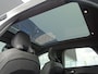 Renault Symbioz 1.8 E-Tech full hybrid 160 esprit Alpine NU 5 JAAR GARANTIE! / PACK DRIVING & COMFORT PREMIUM / PACK LIGHT & SOUND