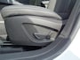 Renault Symbioz 1.8 E-Tech full hybrid 160 esprit Alpine NU 5 JAAR GARANTIE! / PACK DRIVING & COMFORT PREMIUM / PACK LIGHT & SOUND