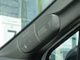 Renault Symbioz 1.8 E-Tech full hybrid 160 esprit Alpine NU 5 JAAR GARANTIE! / PACK DRIVING & COMFORT PREMIUM / PACK LIGHT & SOUND