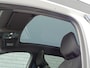 Renault Symbioz 1.8 E-Tech full hybrid 160 esprit Alpine NU 5 JAAR GARANTIE! / PACK DRIVING & COMFORT PREMIUM / PACK LIGHT & SOUND