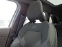 Renault Symbioz 1.8 E-Tech full hybrid 160 esprit Alpine NU 5 JAAR GARANTIE! / PACK DRIVING & COMFORT PREMIUM / PACK LIGHT & SOUND