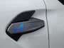 Renault Symbioz 1.8 E-Tech full hybrid 160 esprit Alpine NU 5 JAAR GARANTIE! / PACK DRIVING & COMFORT PREMIUM / PACK LIGHT & SOUND