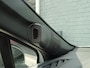 Renault Symbioz 1.8 E-Tech full hybrid 160 esprit Alpine NU 5 JAAR GARANTIE! / PACK DRIVING & COMFORT PREMIUM / PACK LIGHT & SOUND
