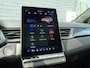 Renault Symbioz 1.8 E-Tech full hybrid 160 esprit Alpine NU 5 JAAR GARANTIE! / PACK DRIVING & COMFORT PREMIUM / PACK LIGHT & SOUND