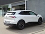 Renault Symbioz 1.8 E-Tech full hybrid 160 esprit Alpine NU 5 JAAR GARANTIE! / PACK DRIVING & COMFORT PREMIUM / PACK LIGHT & SOUND