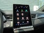 Renault Symbioz 1.8 E-Tech full hybrid 160 esprit Alpine NU 5 JAAR GARANTIE! / PACK DRIVING & COMFORT PREMIUM / PACK LIGHT & SOUND