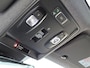Renault Symbioz 1.8 E-Tech full hybrid 160 esprit Alpine NU 5 JAAR GARANTIE! / PACK DRIVING & COMFORT PREMIUM / PACK LIGHT & SOUND