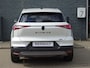 Renault Symbioz 1.8 E-Tech full hybrid 160 esprit Alpine NU 5 JAAR GARANTIE! / PACK DRIVING & COMFORT PREMIUM / PACK LIGHT & SOUND