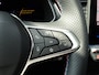 Renault Symbioz 1.8 E-Tech full hybrid 160 esprit Alpine NU 5 JAAR GARANTIE! / PACK DRIVING & COMFORT PREMIUM / PACK LIGHT & SOUND
