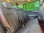 Opel Zafira 1.6 Turbo Online Edition 7 PER PANO NAVI CAMERA TREKHAAK CLIMA