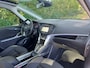 Opel Zafira 1.6 Turbo Online Edition 7 PER PANO NAVI CAMERA TREKHAAK CLIMA