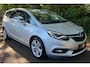 Opel Zafira 1.6 Turbo Online Edition 7 PER PANO NAVI CAMERA TREKHAAK CLIMA
