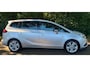 Opel Zafira 1.6 Turbo Online Edition 7 PER PANO NAVI CAMERA TREKHAAK CLIMA