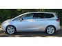 Opel Zafira 1.6 Turbo Online Edition 7 PER PANO NAVI CAMERA TREKHAAK CLIMA