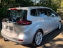 Opel Zafira 1.6 Turbo Online Edition 7 PER PANO NAVI CAMERA TREKHAAK CLIMA
