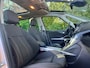 Opel Zafira 1.6 Turbo Online Edition 7 PER PANO NAVI CAMERA TREKHAAK CLIMA