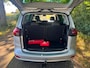 Opel Zafira 1.6 Turbo Online Edition 7 PER PANO NAVI CAMERA TREKHAAK CLIMA