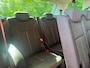 Opel Zafira 1.6 Turbo Online Edition 7 PER PANO NAVI CAMERA TREKHAAK CLIMA