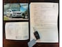 Opel Zafira 1.6 Turbo Online Edition 7 PER PANO NAVI CAMERA TREKHAAK CLIMA
