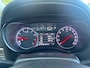 Opel Zafira 1.6 Turbo Online Edition 7 PER PANO NAVI CAMERA TREKHAAK CLIMA